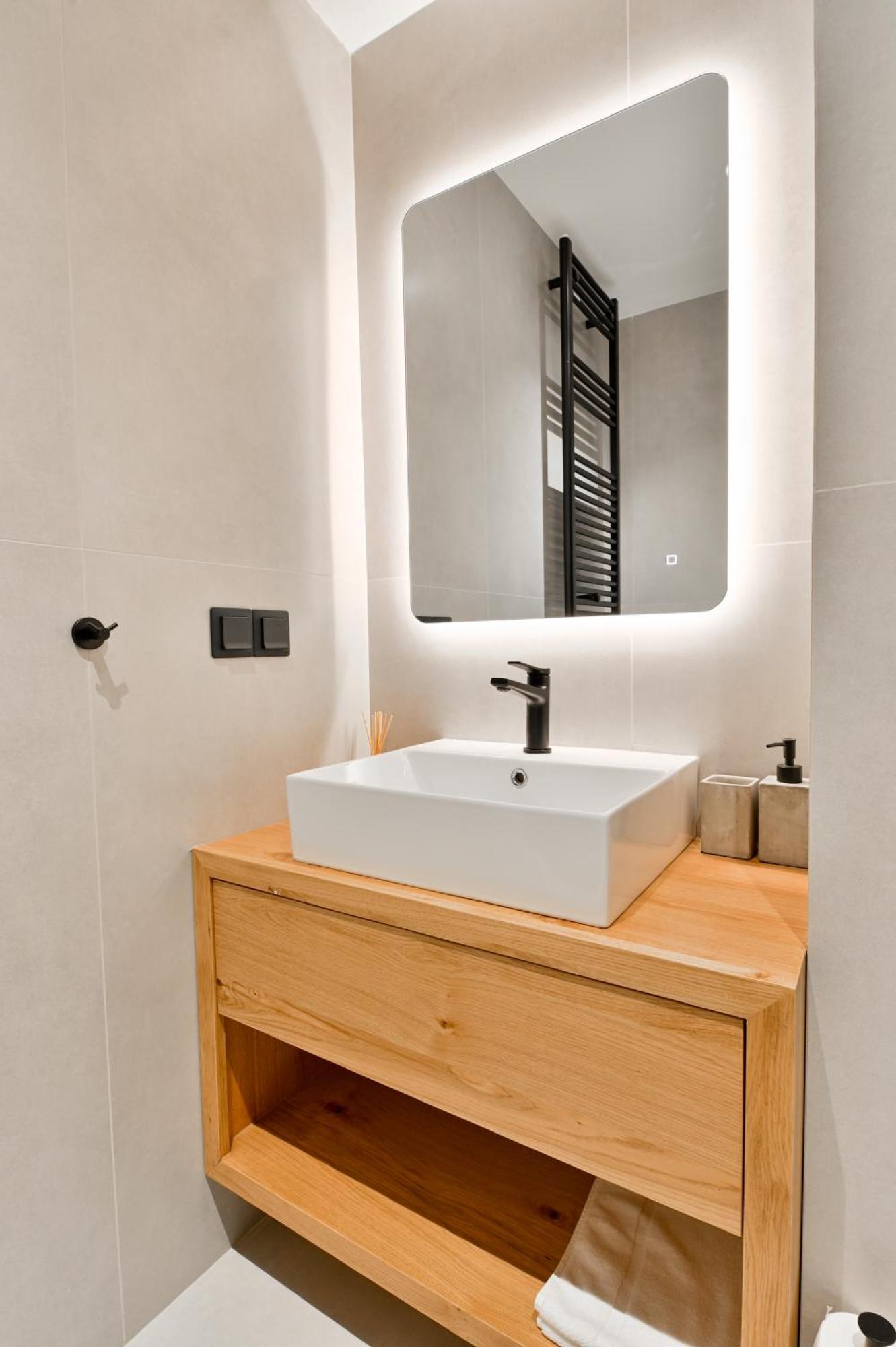 Ferienwohnung Nativo Preveza Exterior foto